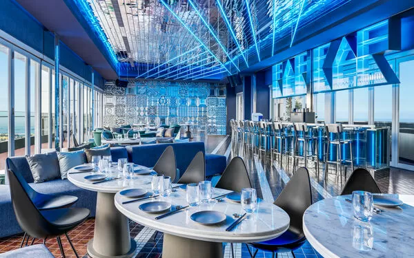 ▲▼高雄承億酒店推出TWICE應援。（圖／業者提供）