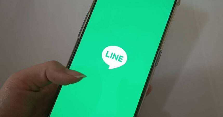 LINE用戶注意!官方示警「少關鍵步驟」 帳號被盜恐救不回來