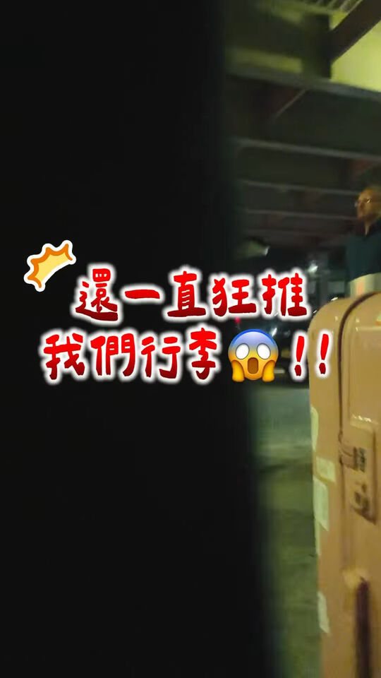 ▲▼瑀熙。（圖／翻攝自Instagram／uccu0323）