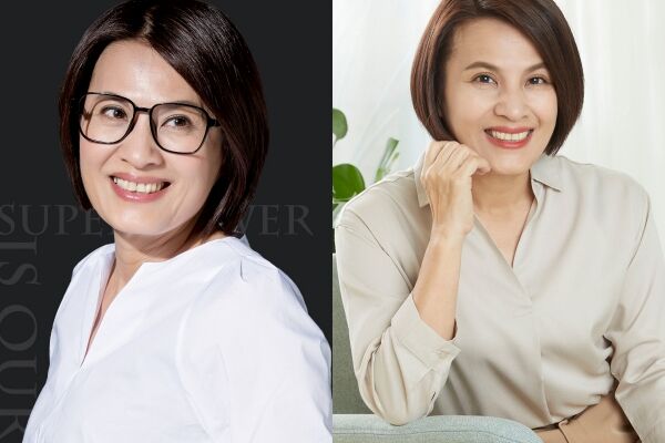 嘉義書記官偷摸「越式洗頭小姐」　議員妻道歉