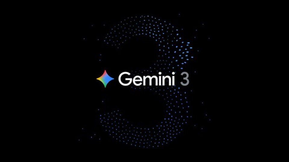 Gemini 3好評推動Alphabet創新高！　收盤漲近3％、盤後勁揚逾1%
