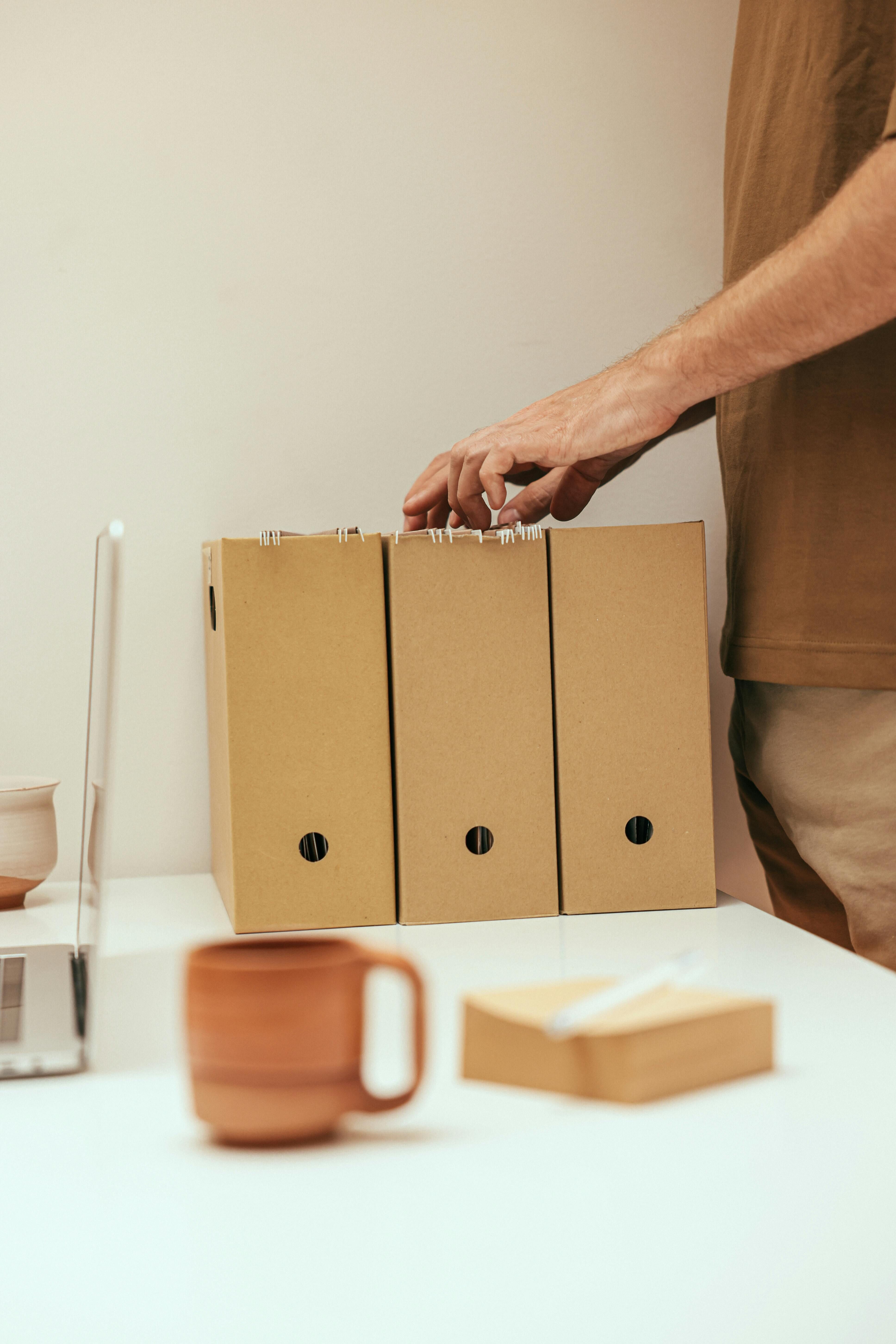 ▲▼生活,收納,用品,整理,物品。（圖／取自免費圖庫pexels）