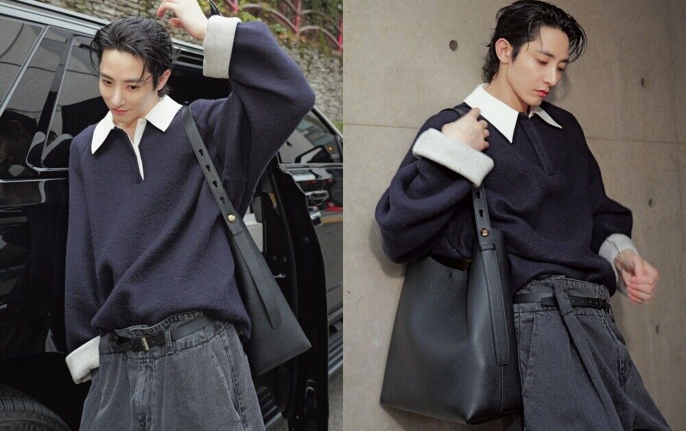 ▲精品包      。（圖／翻攝品牌）