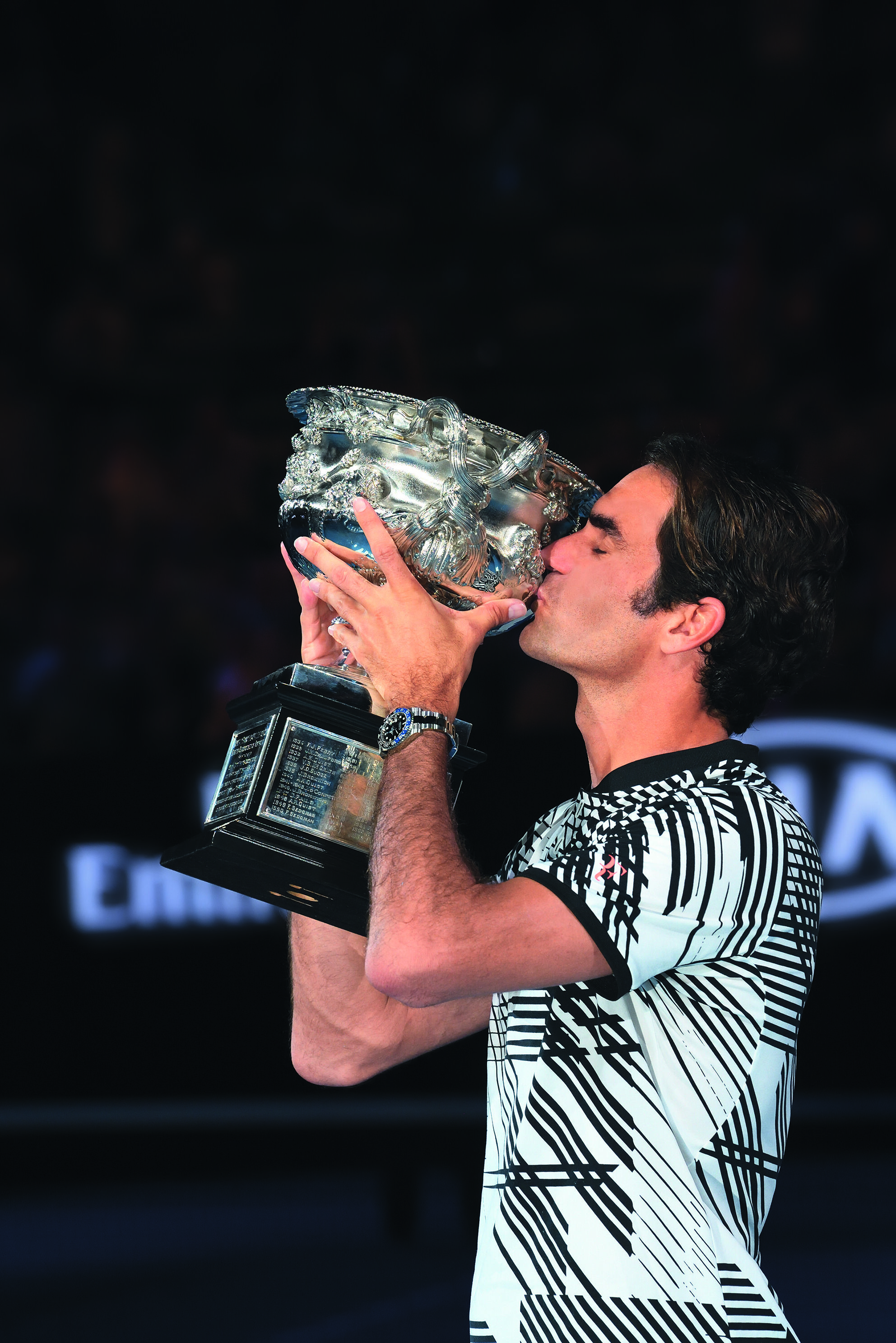 ▲▼Rolex,Hermes             。（圖／公關照）