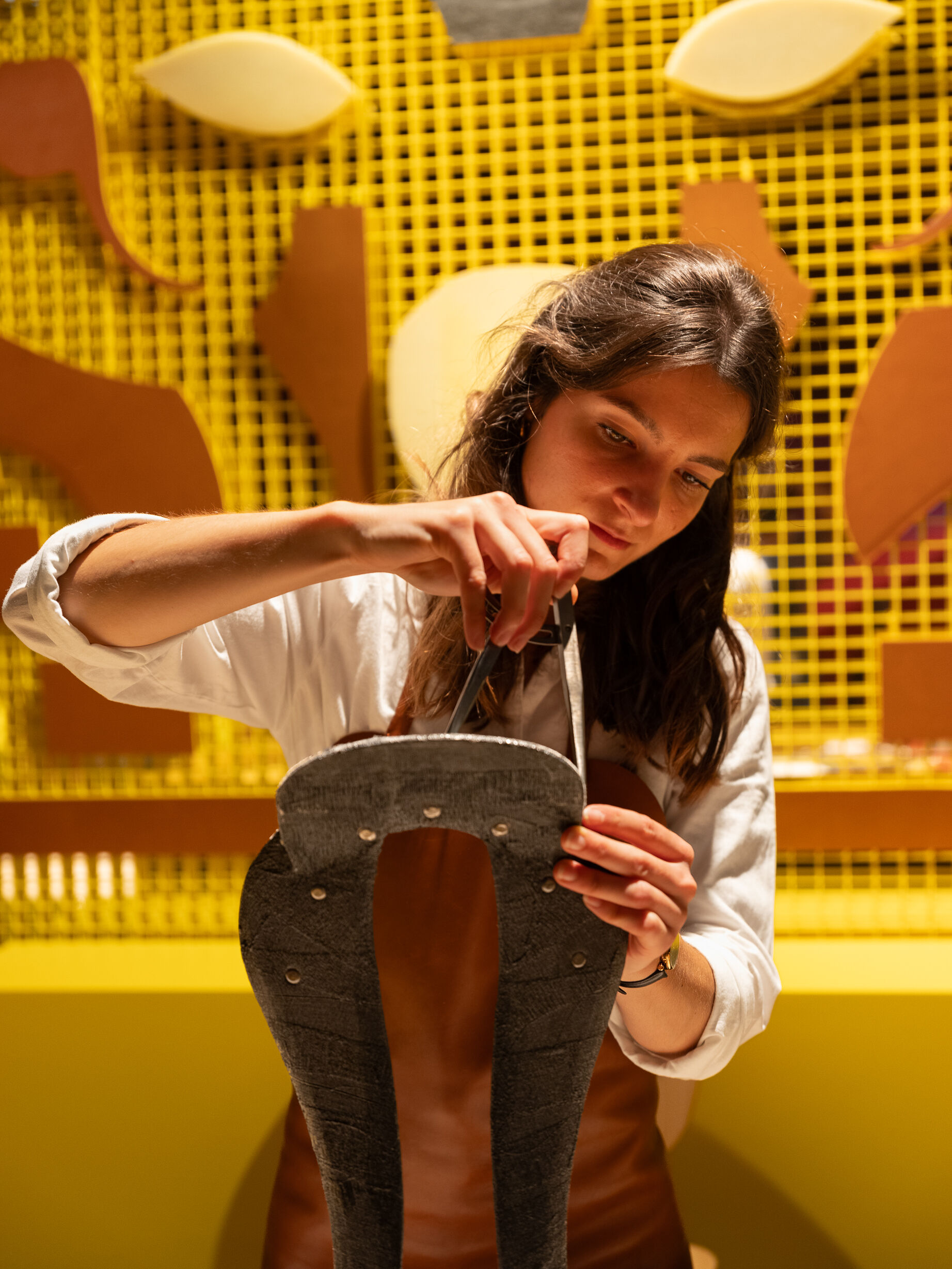 ▲▼Rolex,Hermes             。（圖／公關照）