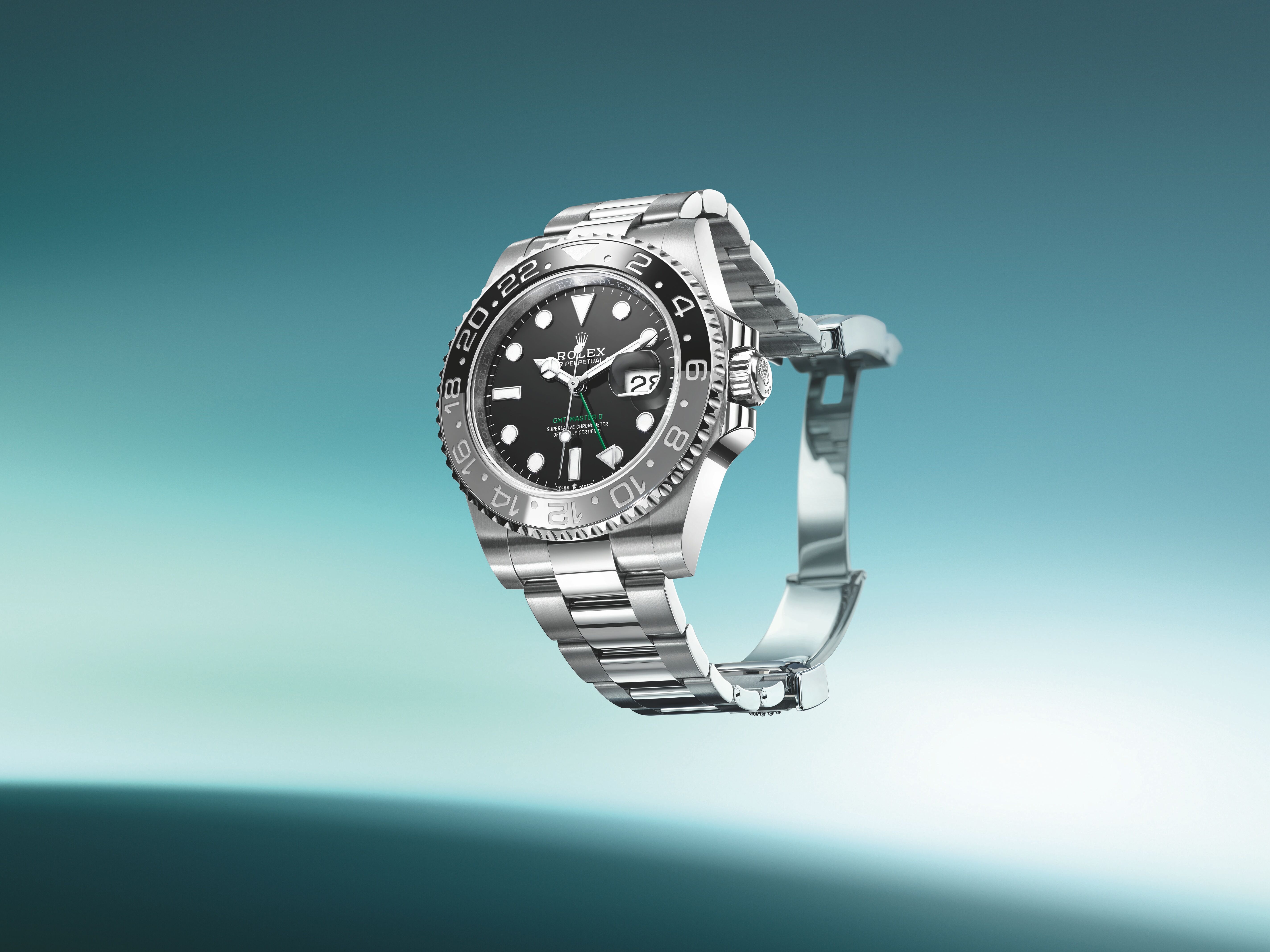 ▲▼Rolex,Hermes             。（圖／公關照）