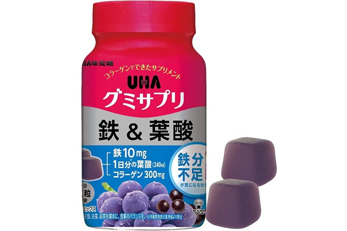 ▲日本藥妝     。（圖／翻攝品牌官網）