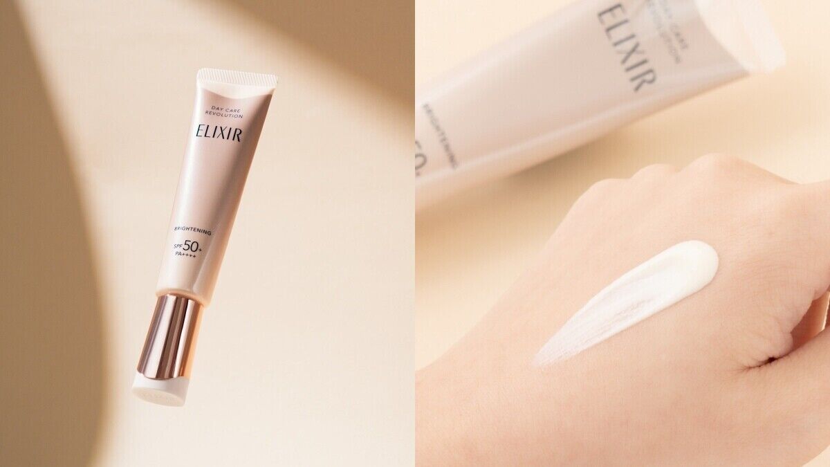 ▲日本藥妝     。（圖／翻攝品牌官網）