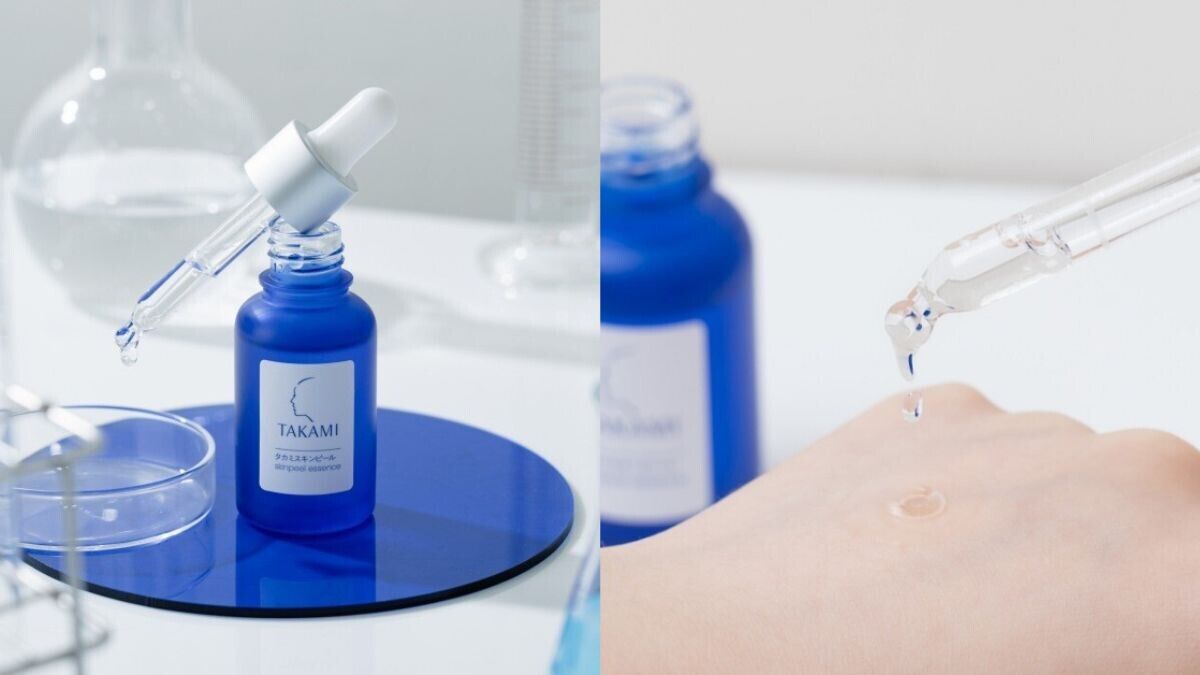 ▲日本藥妝     。（圖／翻攝品牌官網）