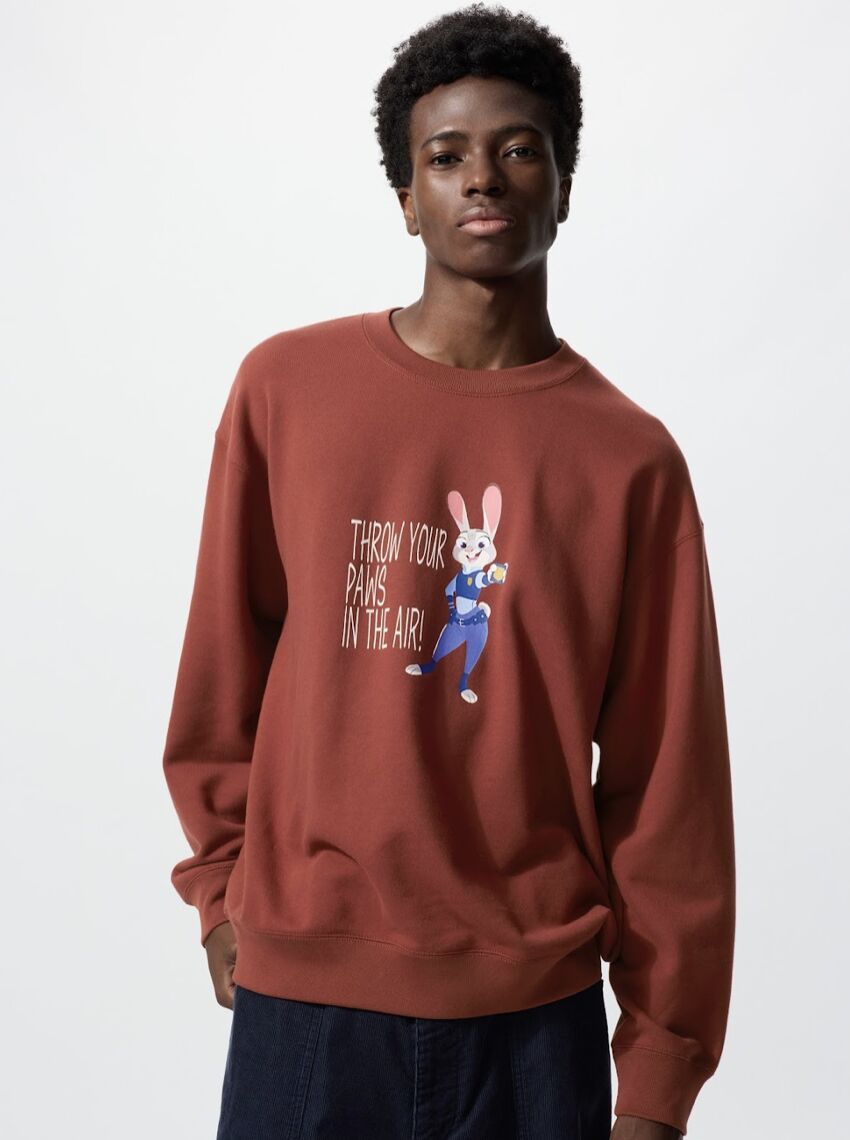 ▲▼uq  。（圖／品牌提供）