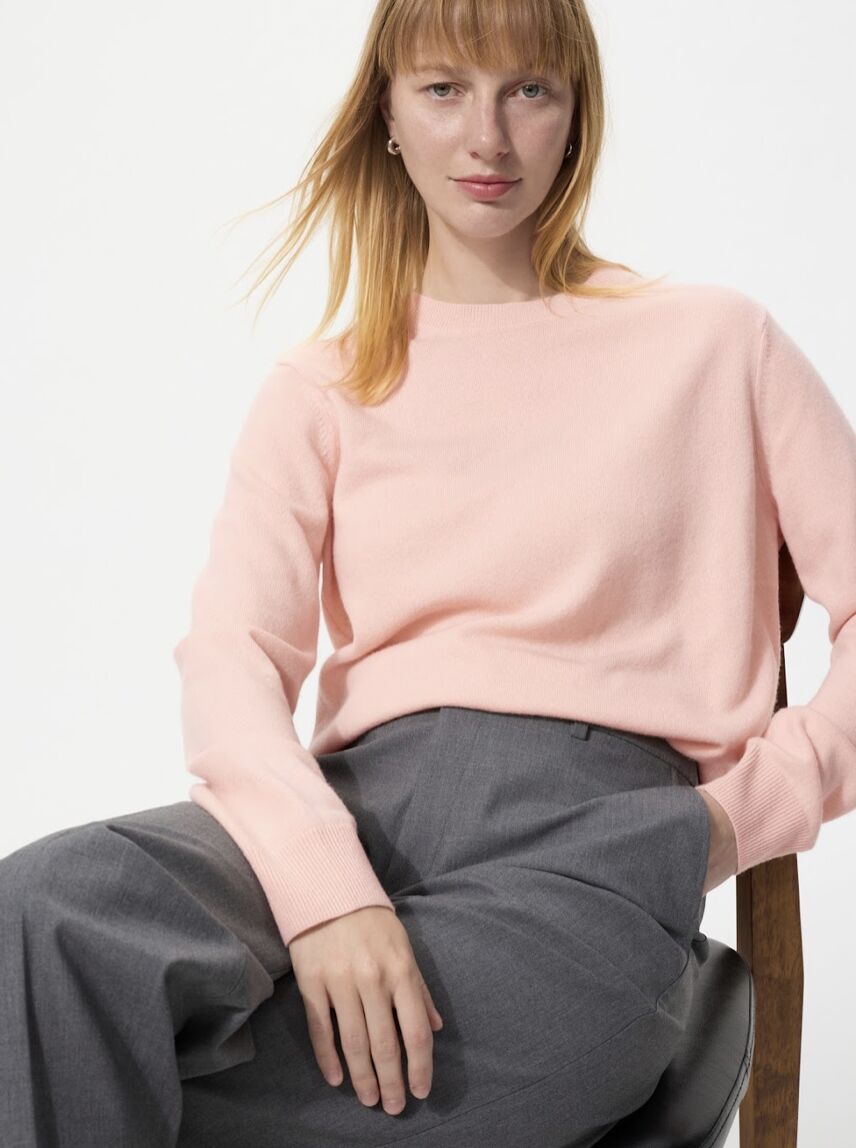 ▲▼uq  。（圖／品牌提供）