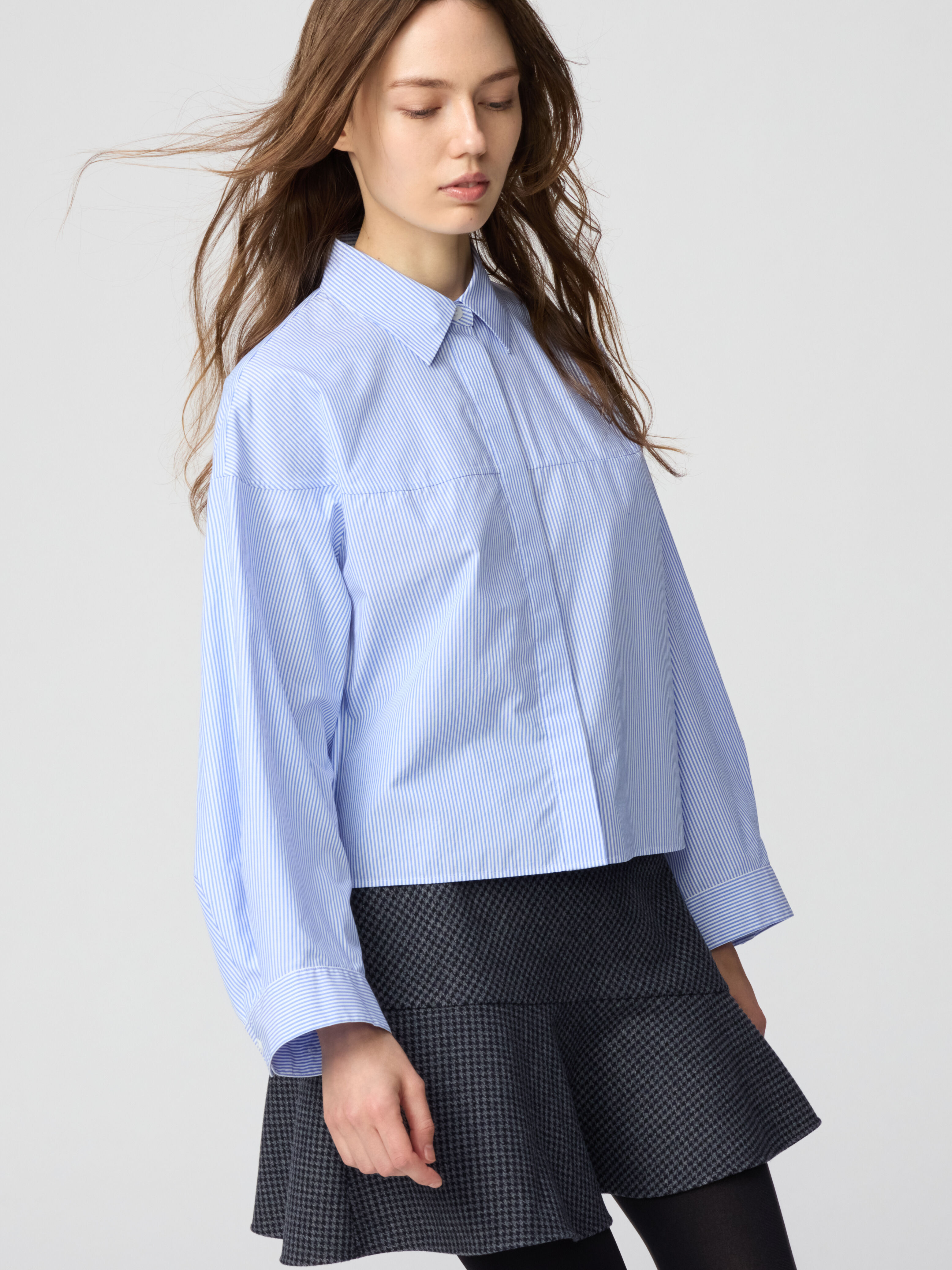 ▲▼uq  。（圖／品牌提供）