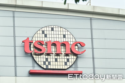 台積電工程師被撞成植物人　判賠4480萬