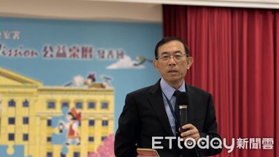 鐵鎚虐殺性侵師鐸獎女師！5度判死逆轉無期定讞　檢察總長提非常上訴