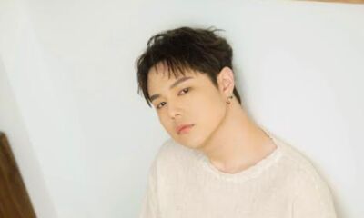 新人狂接40場演出！　「神曲成KTV冠軍」紅到海外