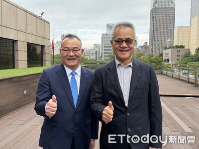 穎崴提前開獎單月獲利年增7倍 股價垂淚已慘摔逾4成
