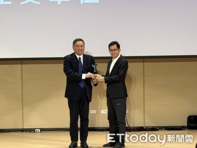 台南市勞工局公佈年終成果　多元策略推進職安獲中央評核「優良」