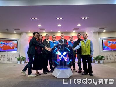 台中第二波物調券上路　新增2場域、估創7千萬商機