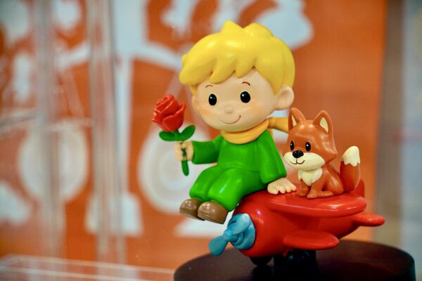 ▲▼     。（圖／記者黃宥寧翻攝）