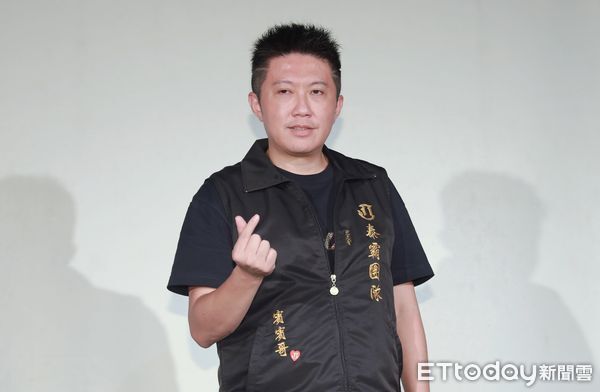 ▲▼「賓賓哥」漠視法令校園直播，盧秀燕表示，白目可惡永不錄用。（圖／民眾提供，下同）