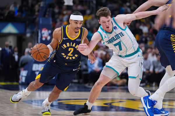 ▲▼黃蜂菜鳥庫尼普爾。（圖／達志影像／美聯社）