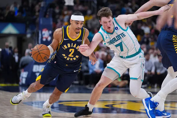 ▲▼黃蜂菜鳥庫尼普爾。（圖／達志影像／美聯社）