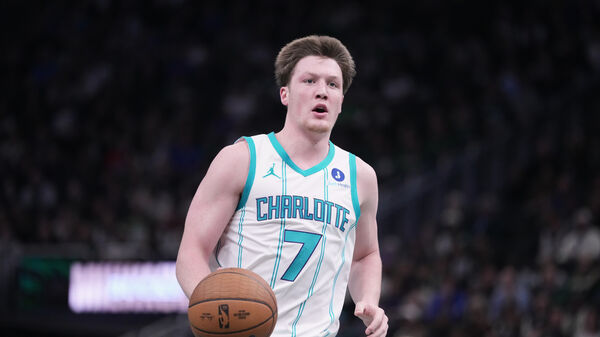 ▲▼黃蜂菜鳥庫尼普爾。（圖／達志影像／美聯社）