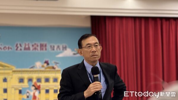 ▲▼     邢泰釗        。（圖／記者黃宥寧攝）