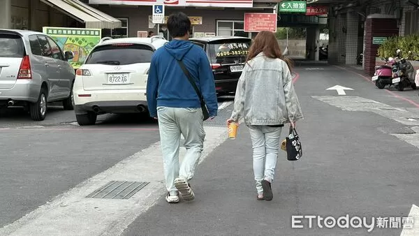 ▲▼載屍案             。（圖／記者吳世龍攝）