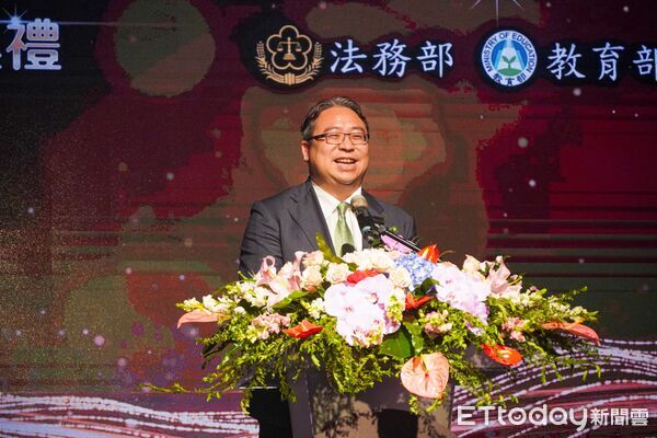 ▲▼             。（圖／記者黃宥寧翻攝）