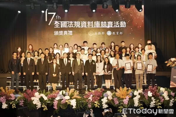 ▲▼             。（圖／記者黃宥寧翻攝）