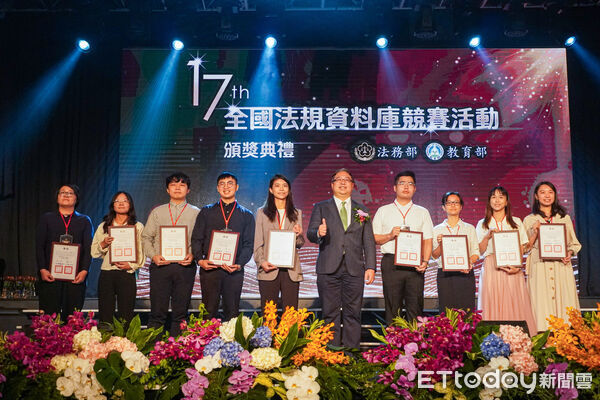 ▲▼             。（圖／記者黃宥寧翻攝）