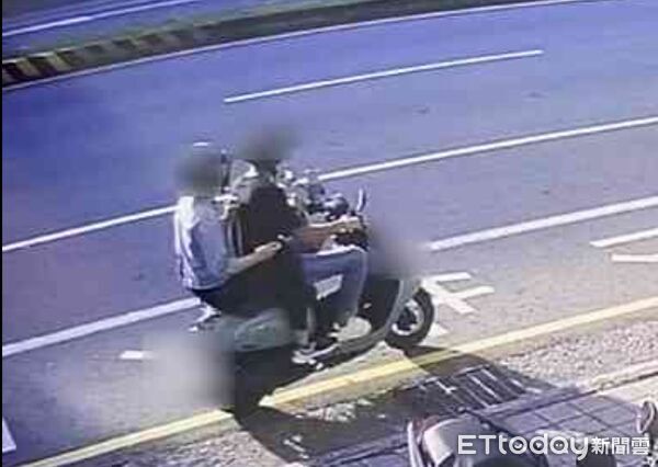 ▲▼             。（圖／記者許權毅翻攝）