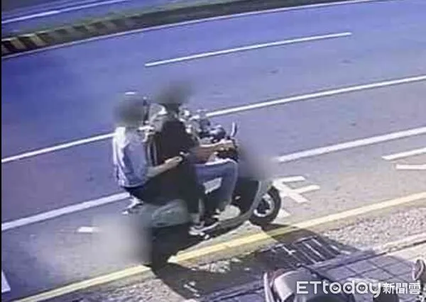 ▲▼             。（圖／記者許權毅翻攝）