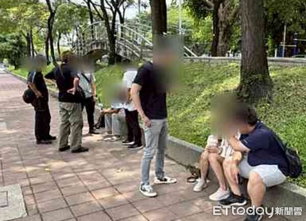 ▲▼             。（圖／記者許權毅翻攝）