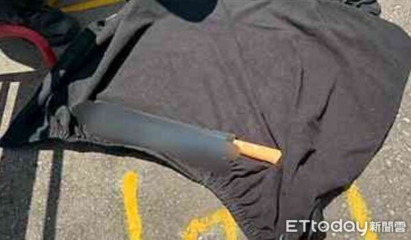 ▲▼             。（圖／記者許權毅翻攝）