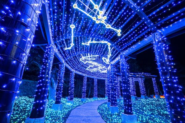 ▲▼屏東四重溪溫泉季。（圖／翻攝自屏東四重溪溫泉季官網）