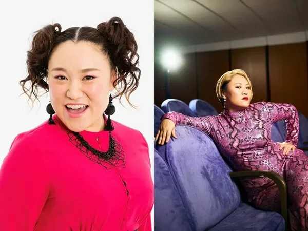 ▲▼Barbie在資訊情報節目談首相高市早苗的發言，遭批評「至少要做功課」。（圖／翻攝自X）