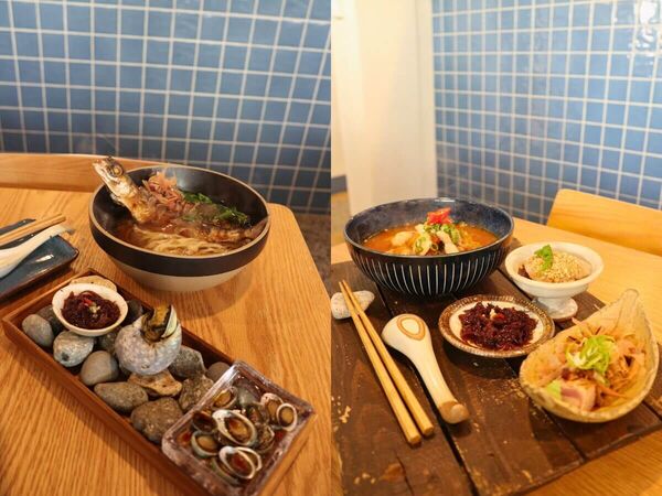 ▲▼長濱一日遊攻略。（圖／ReadyGo提供）