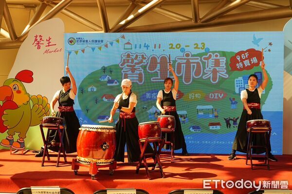 ▲▼             。（圖／記者黃宥寧翻攝）