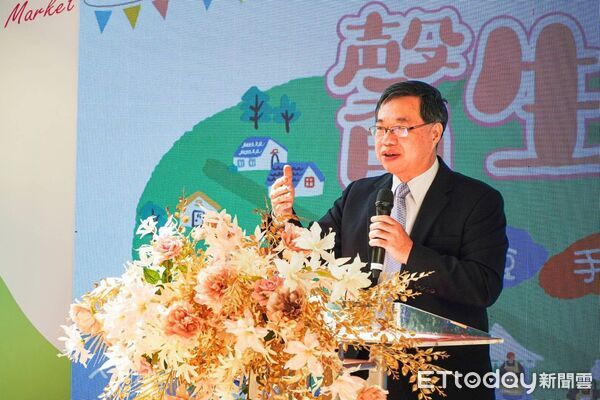 ▲▼             。（圖／記者黃宥寧翻攝）