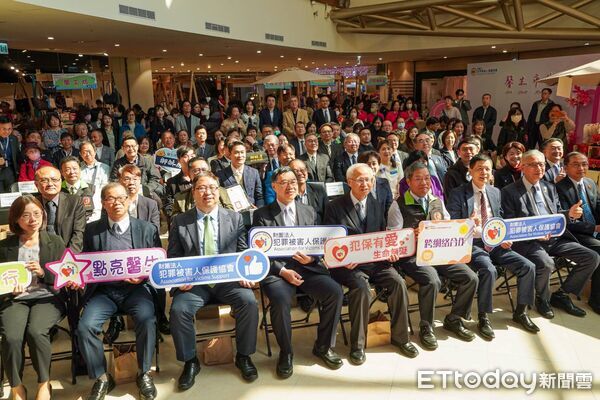 ▲▼             。（圖／記者黃宥寧翻攝）