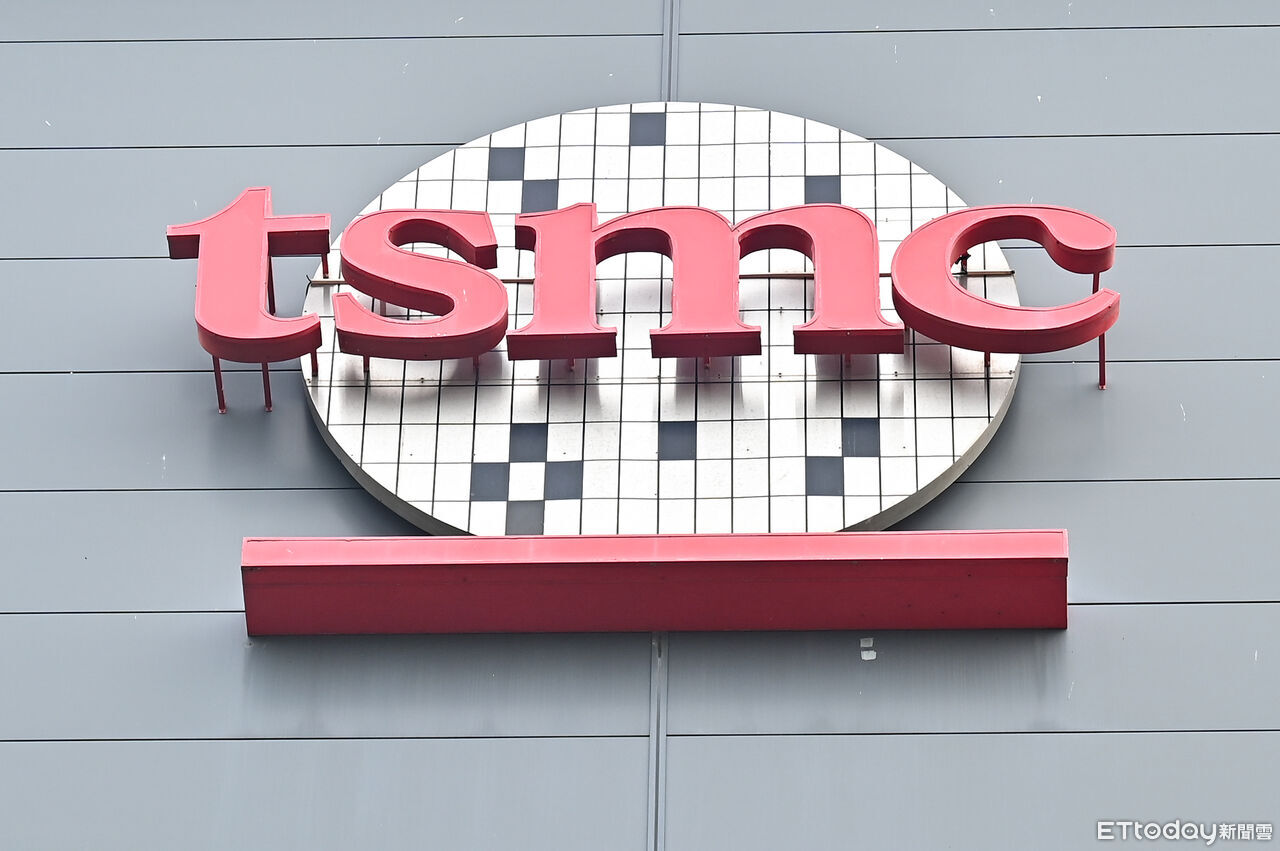 台積電告羅唯仁竊密　外媒點2關鍵：台灣法院管得到英特爾？