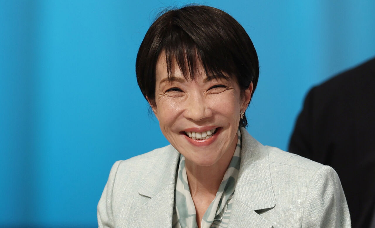 台日以前沒這麼好！他回顧歷史揭「友好關鍵點」：當年震驚全日本