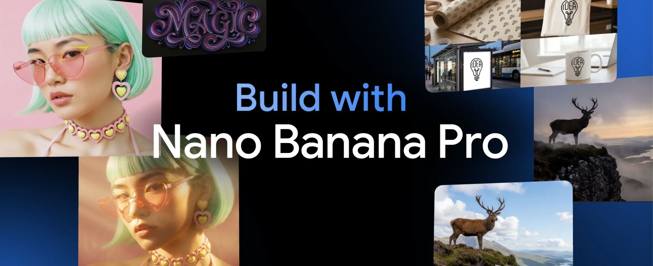 ▲▼Nano Banana Pro。（圖／Google DeepMind）