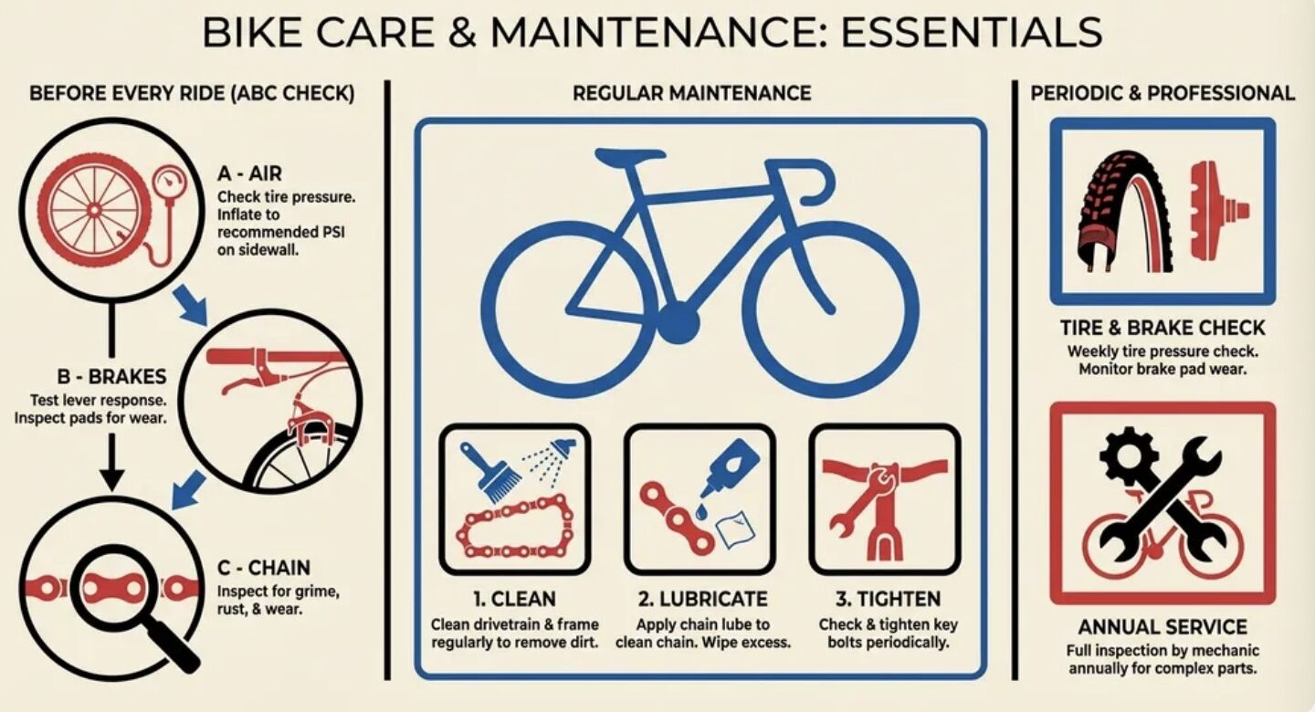 ▲▼Nano Banana Pro。（圖／Google DeepMind）