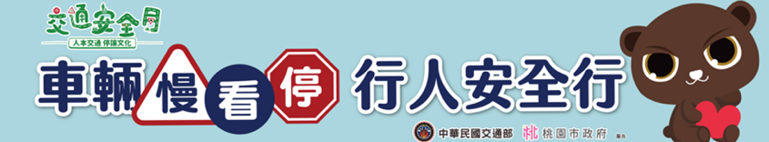 ▲▼桃園交通,桃園市政府,問卷。（圖／桃園市政府）