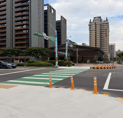 ▲▼桃園交通,桃園市政府,問卷。（圖／桃園市政府）