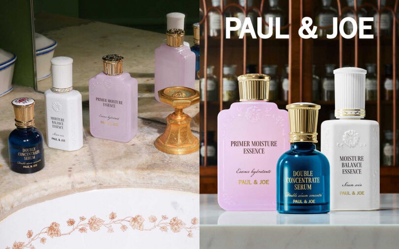 肌膚也會有壓力？學會幫皮膚「減壓保養」素顏真的也會發光！