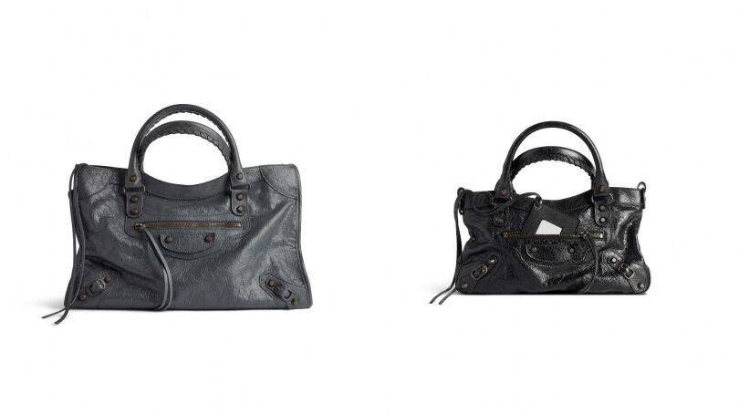 女星愛包榜來了！林志玲Delvaux上身好優雅、宋慧喬豹紋包超吸睛，盧允瑞這顆直接截圖買同款